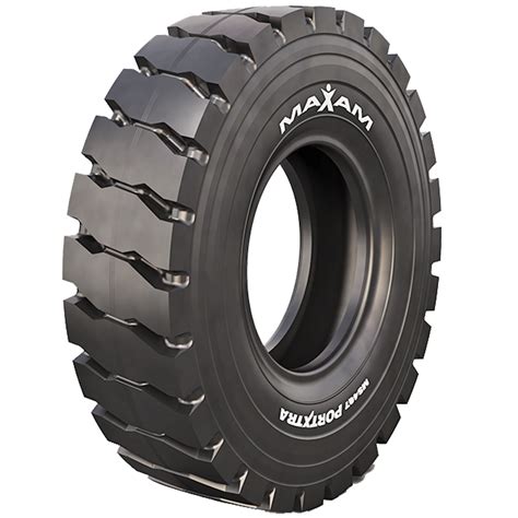 maxam tires australia